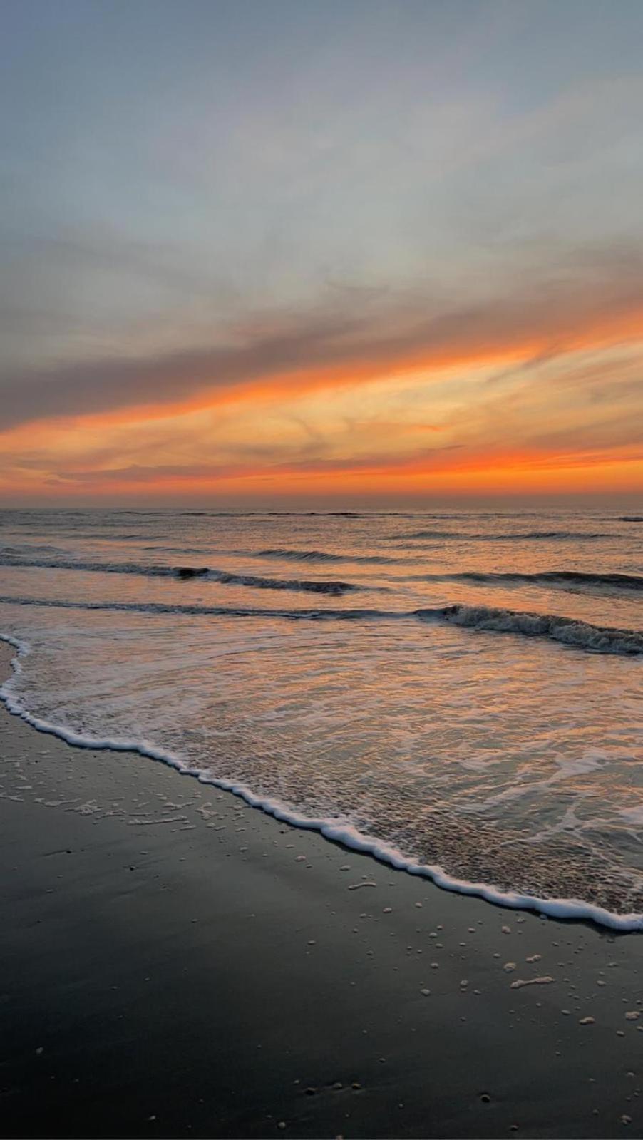 Posthuisje Zandvoort Zewnętrze zdjęcie